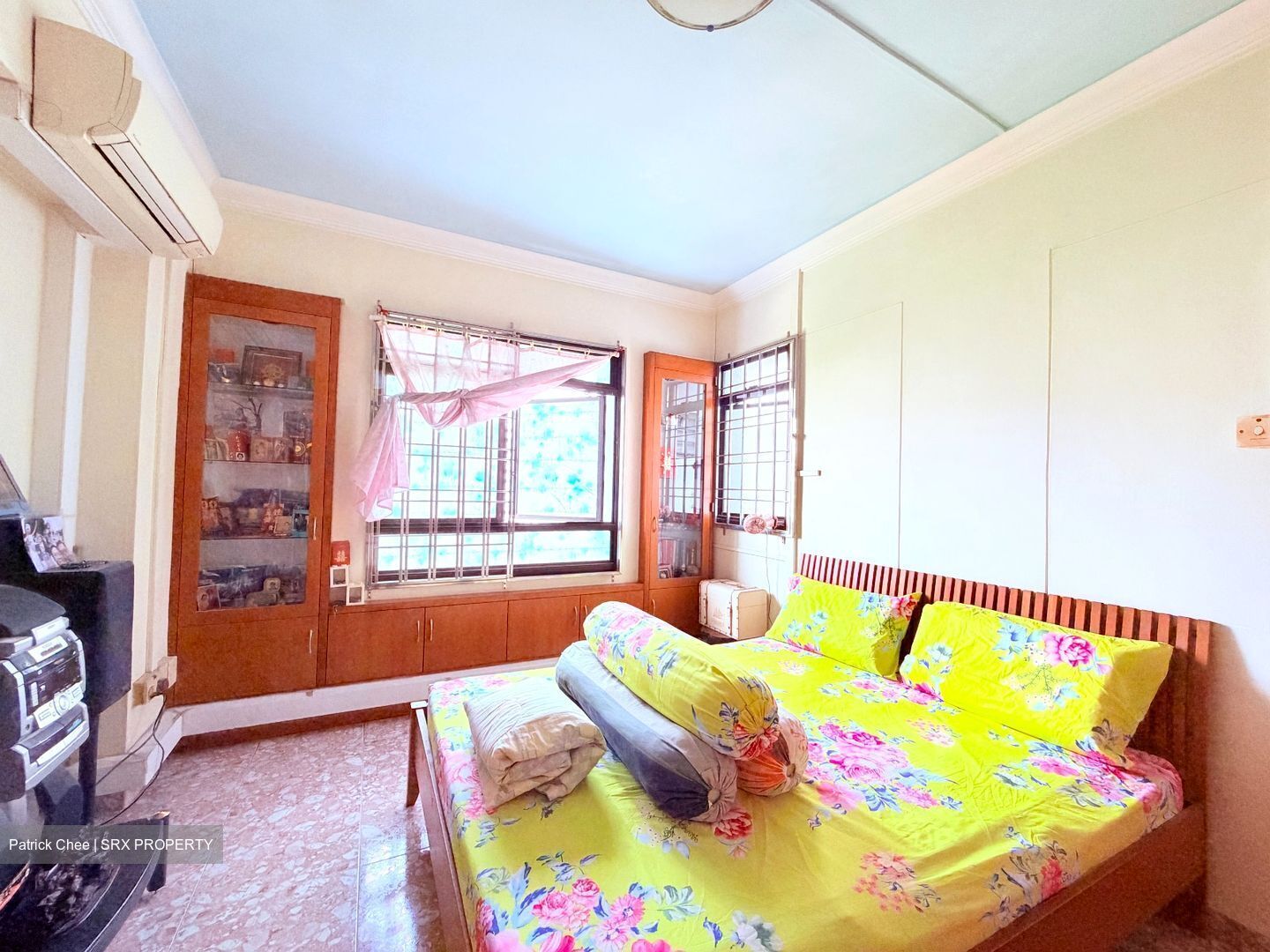 Blk 667B Jurong West Street 65 (Jurong West), HDB 4 Rooms #546472661